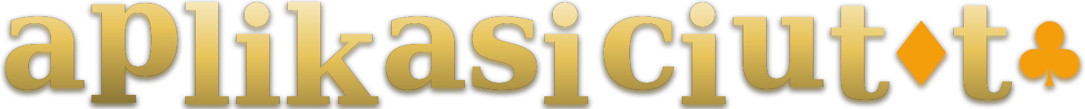 aplikasi ciutoto logo