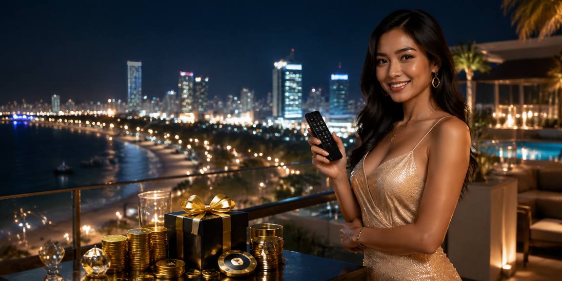 aplikasi ciutoto How we handle your account, data and payments legally